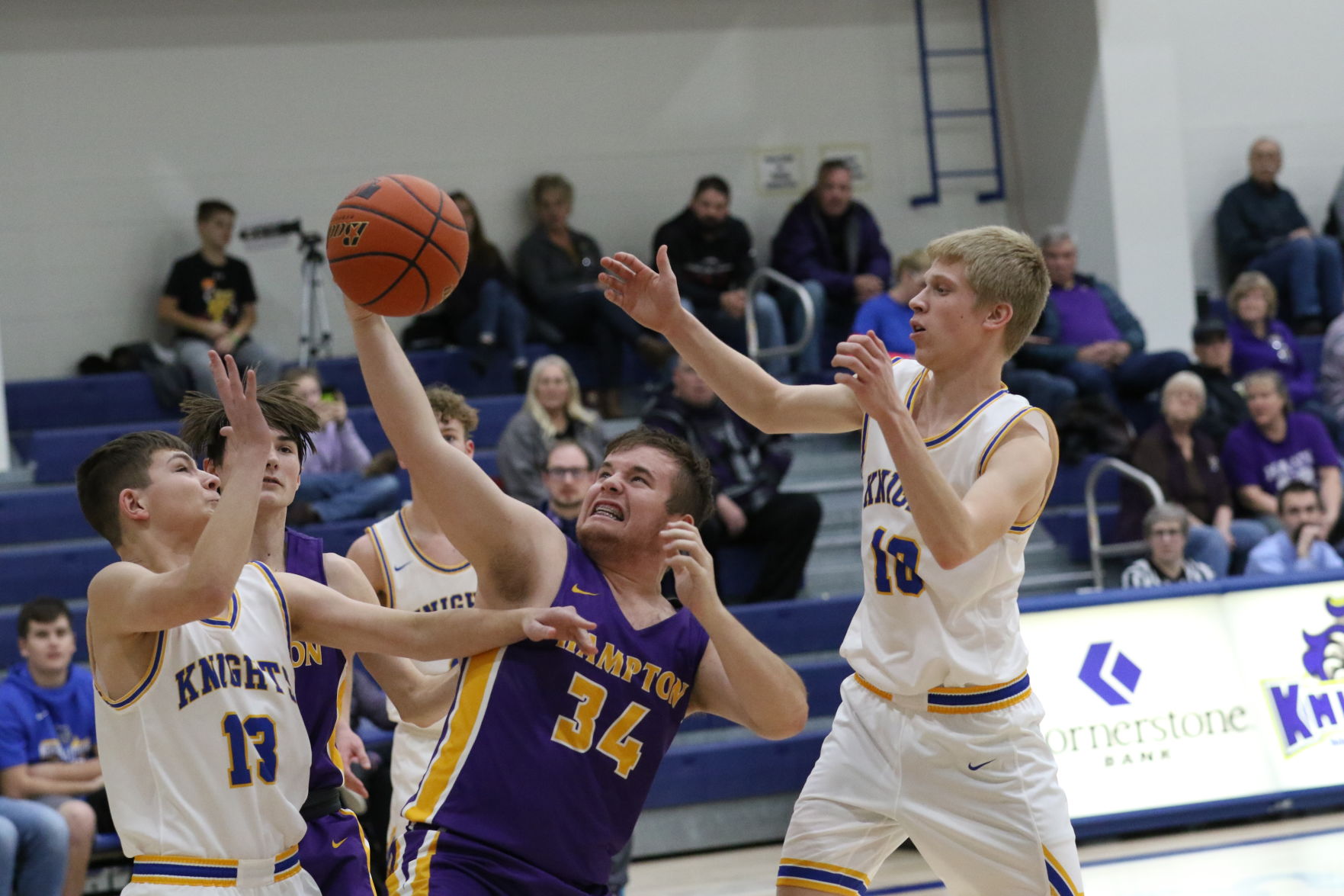 Hampton at Nebraska Lutheran boys basketball 22.JPG